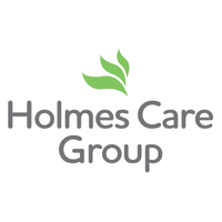 the holmes care (group) limited