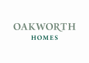 oakworth homes limited