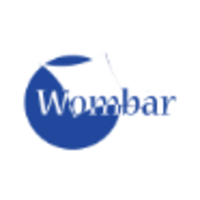wombar limited