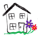 home life carers limited