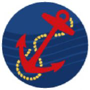 the anchor society limited