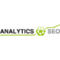 analytics seo limited