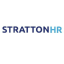stratton hr ltd.