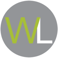 williams lester accounting group limited