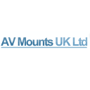 av mounts uk ltd