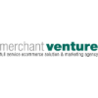 merchant venture ltd