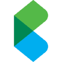 brooks building limited