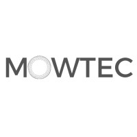 mowtec limited