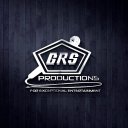 grs production & logistics holdings limited