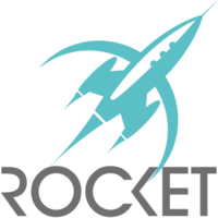 rocket creative design limited