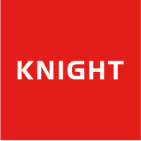 knight fire & security ltd