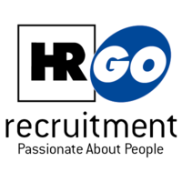 hr go recruitment limited