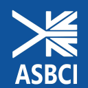 asbci
