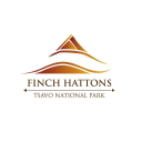 finch hatton limited