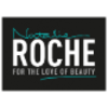 natalie roche limited