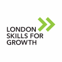 london skills & development network limited