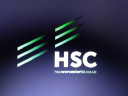 hsc (worcester) ltd
