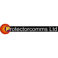 protectorcomms limited