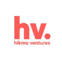 hikma ventures limited