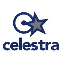celestra limited