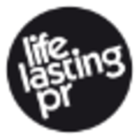 life lasting pr limited