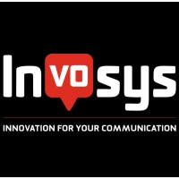 invosys limited