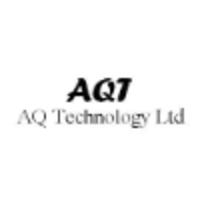 aq technology limited