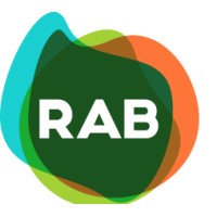 rab consultants limited