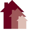 obk land & planning ltd