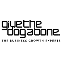 give the dog a bone limited