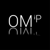 one media ip group plc