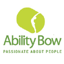 ability bow