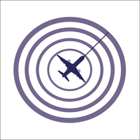 safe harbour 05800420 limited