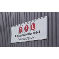 protective solutions (uk) ltd
