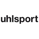 uhlsport (uk) limited