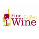 fine wine sellers limited