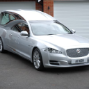 nicholas o'hara funeral directors limited