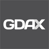 gdax limited