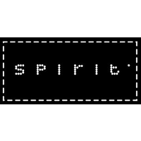 spirit clothing 2000 limited