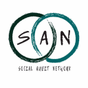social audit network limited