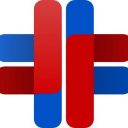 trinity occupational & public health solutions limited