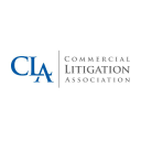 commercial litigation association limited