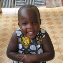 fountain of peace children's foundation uk