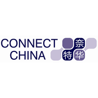 connect china limited
