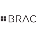 brac contracts limited