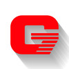 g7 ltd