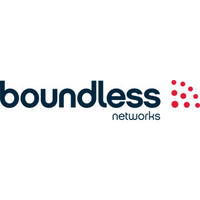 boundless networks limited