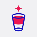 eternal optimist limited