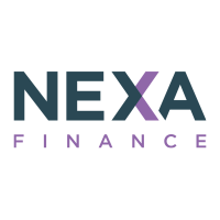 nexa finance limited
