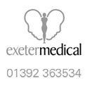exeter medical limited